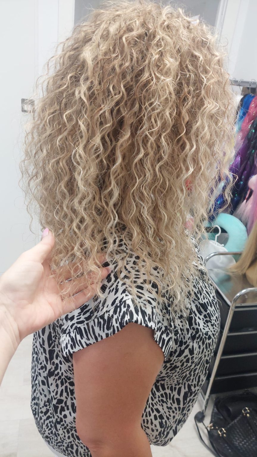 WhatsApp Image 2025-09-14 at 18.07.33