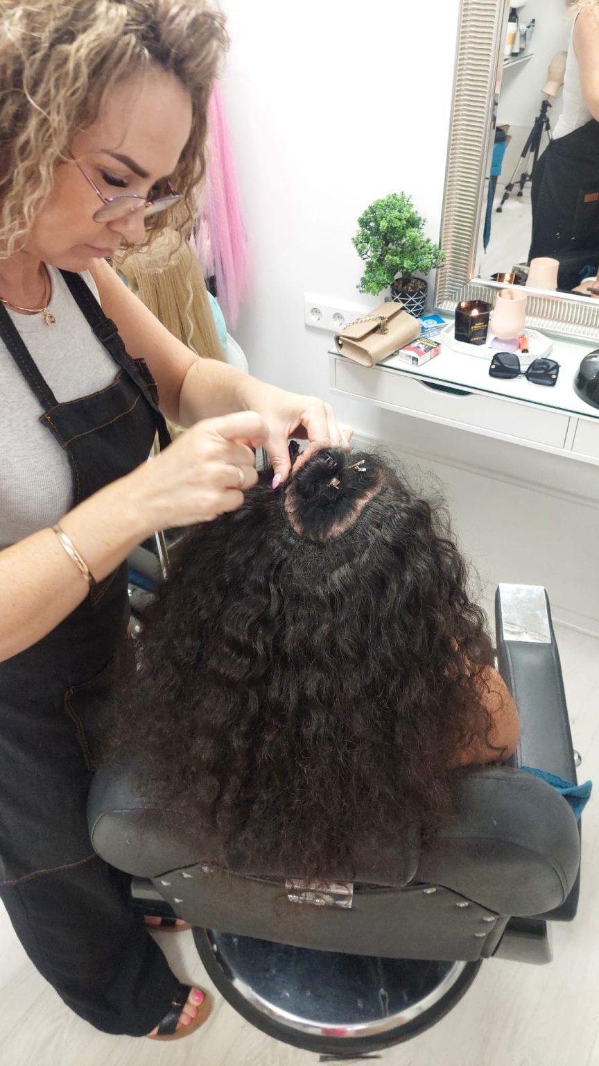 WhatsApp Image 2025-09-14 at 18.07.34 (1)