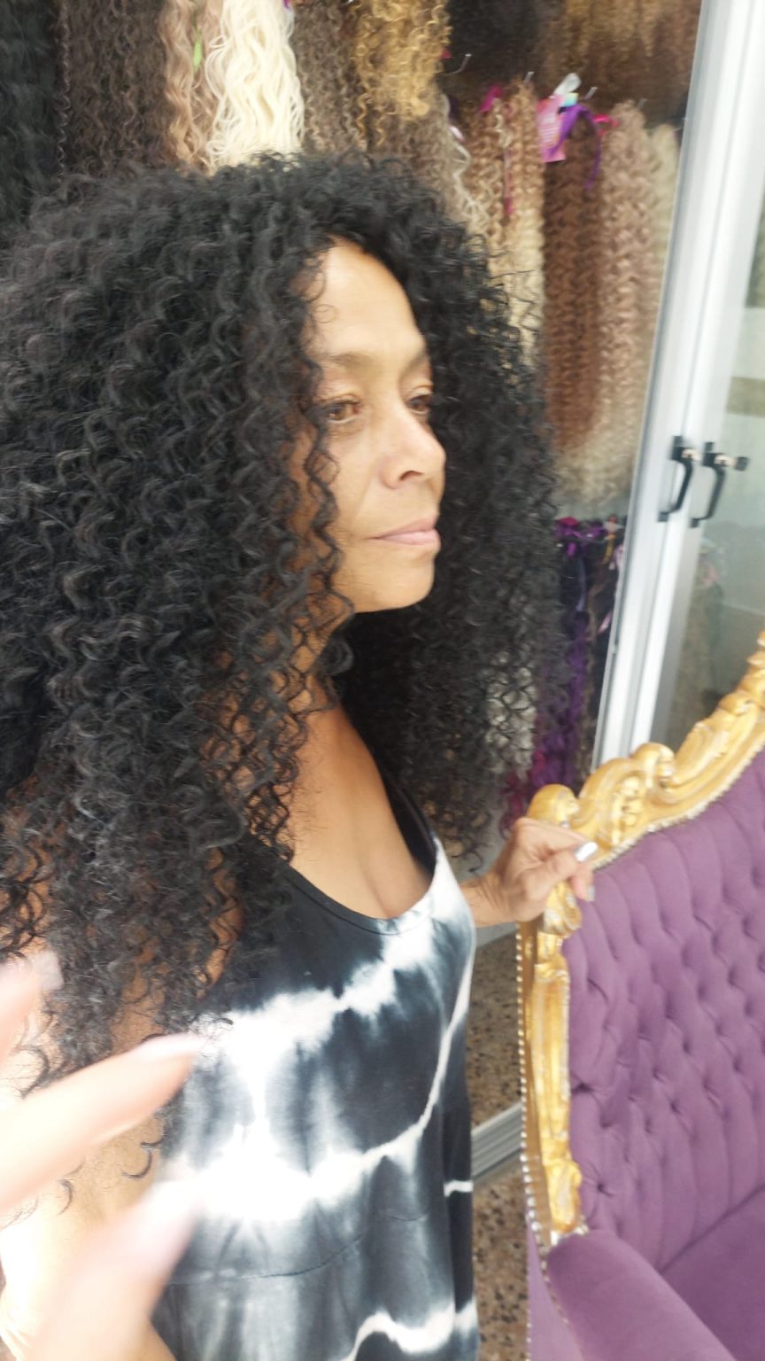 WhatsApp Image 2025-09-14 at 18.07.34 (2)