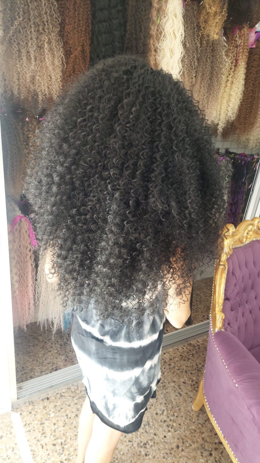 WhatsApp Image 2025-09-14 at 18.07.34 (3)