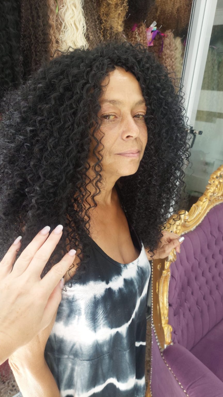 WhatsApp Image 2025-09-14 at 18.07.34 (4)