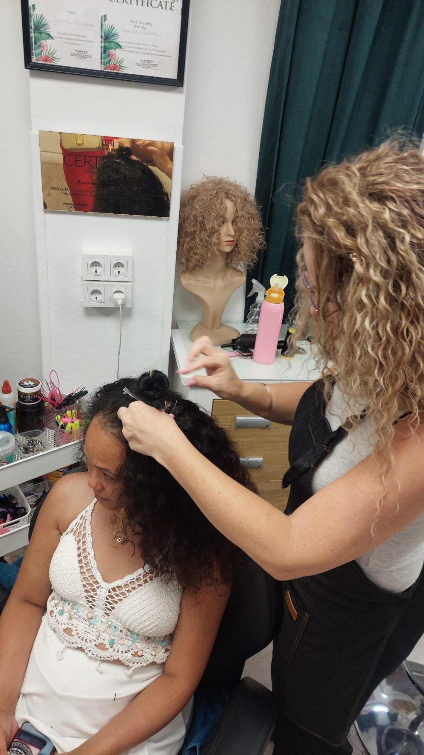 WhatsApp Image 2025-09-14 at 18.07.34