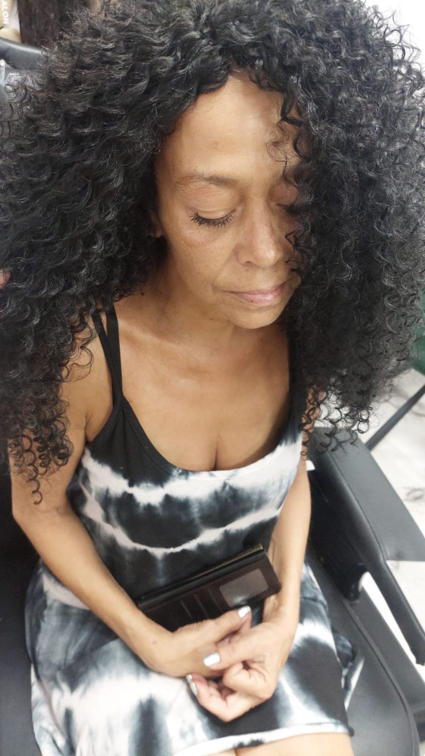 WhatsApp Image 2025-09-14 at 18.07.35 (3)