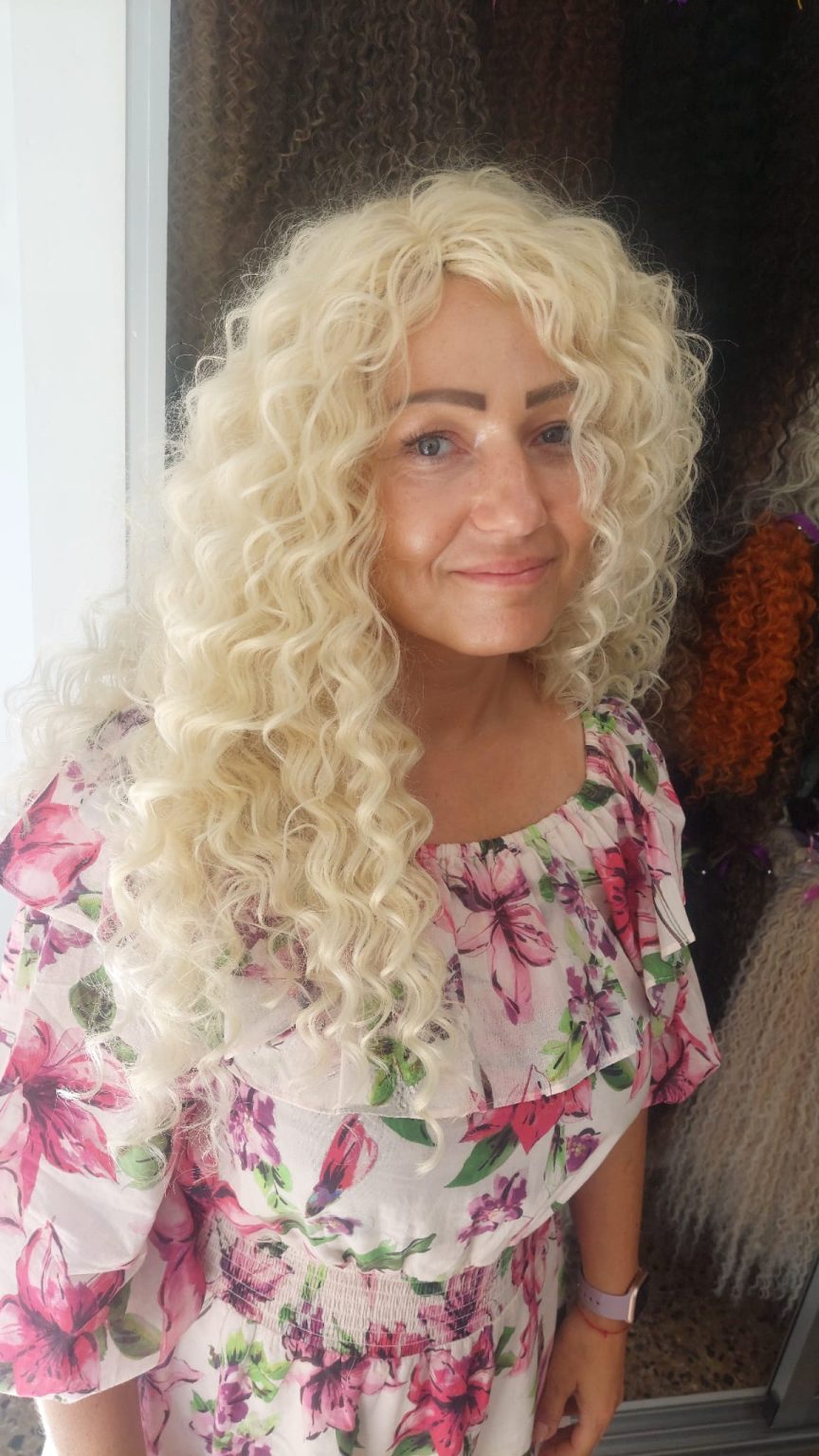 WhatsApp Image 2025-09-14 at 18.07.35 (5)