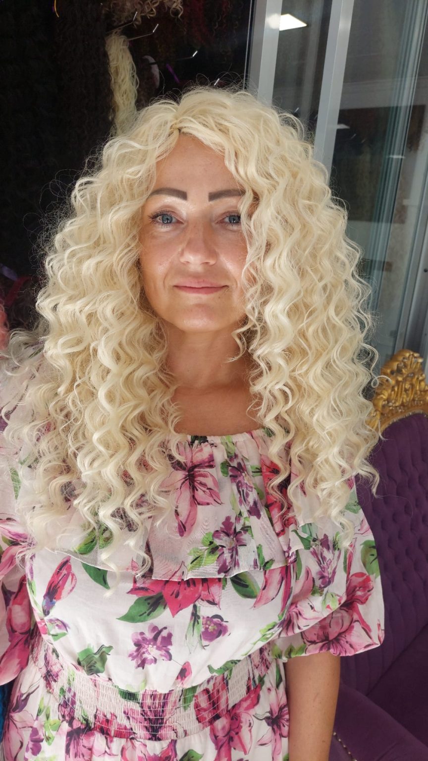 WhatsApp Image 2025-09-14 at 18.07.35 (6)