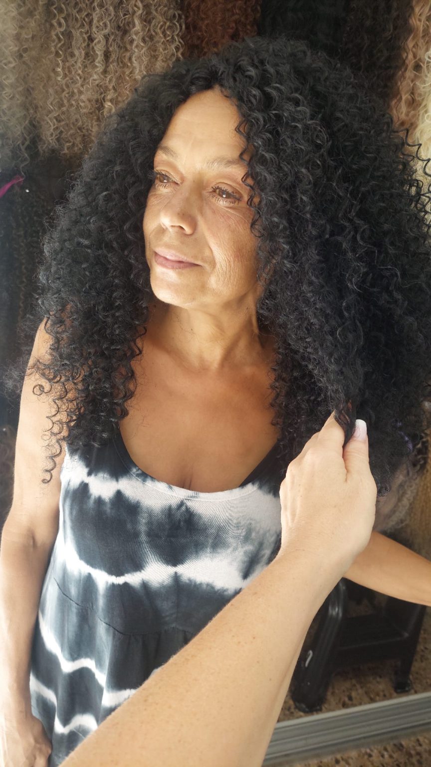 WhatsApp Image 2025-09-14 at 18.07.35