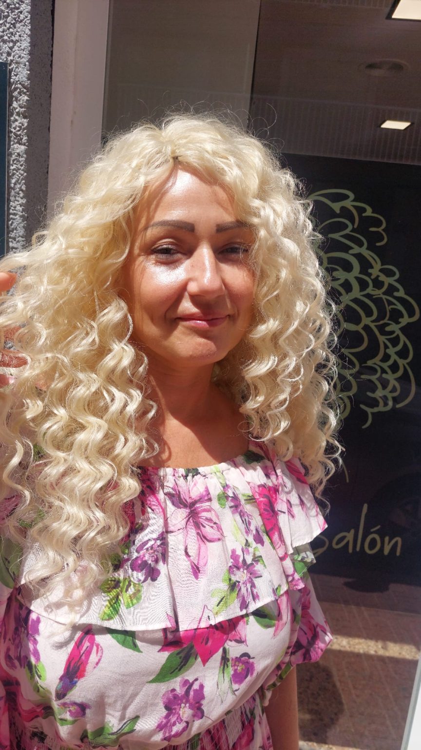 WhatsApp Image 2025-09-14 at 18.07.36 (1)