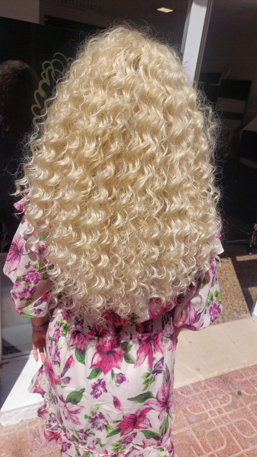 WhatsApp Image 2025-09-14 at 18.07.36 (2)