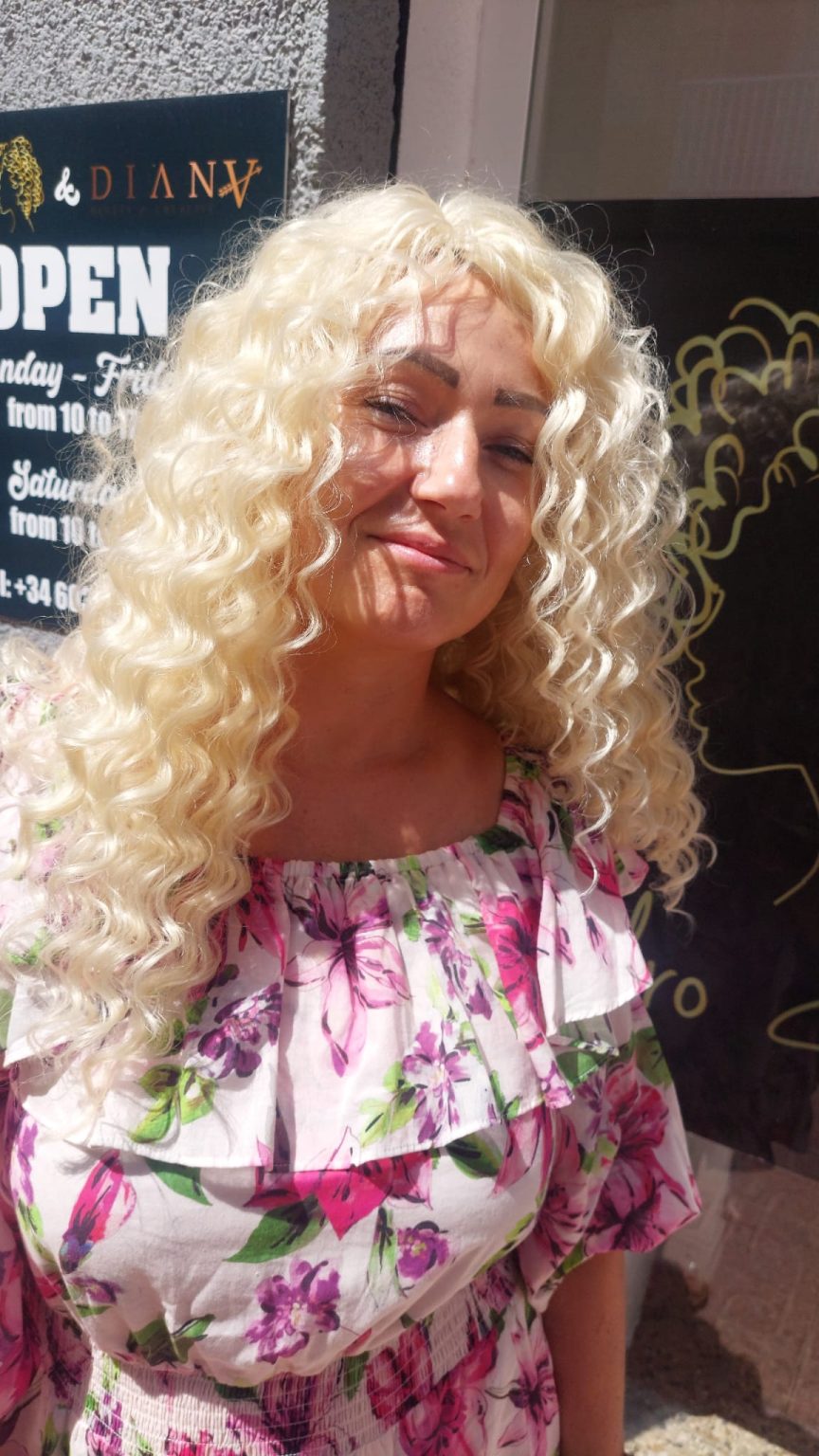 WhatsApp Image 2025-09-14 at 18.07.36 (3)