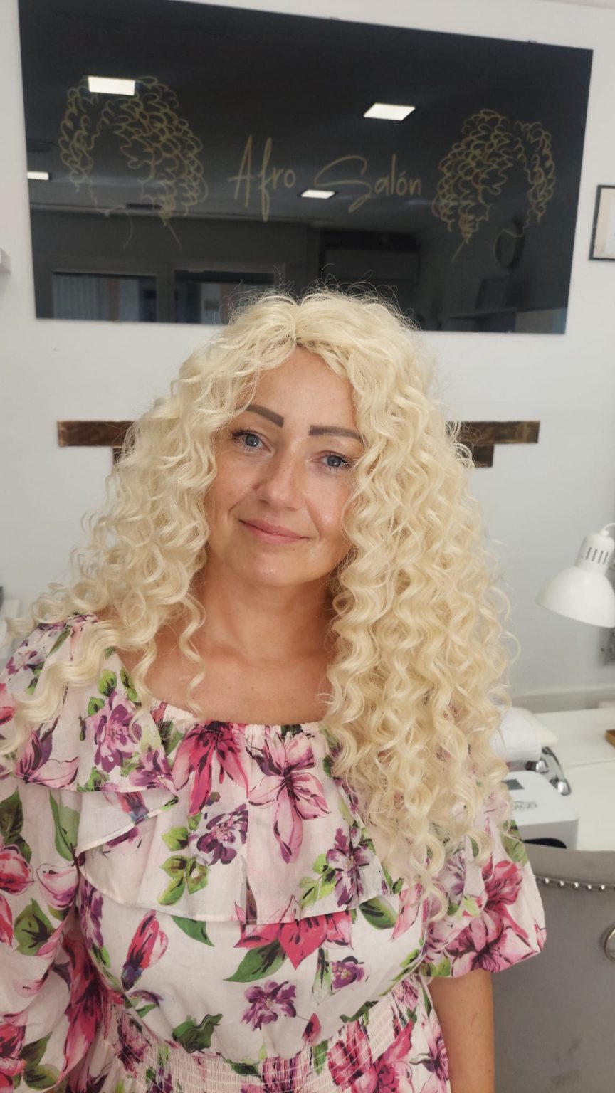 WhatsApp Image 2025-09-14 at 18.07.36 (4)