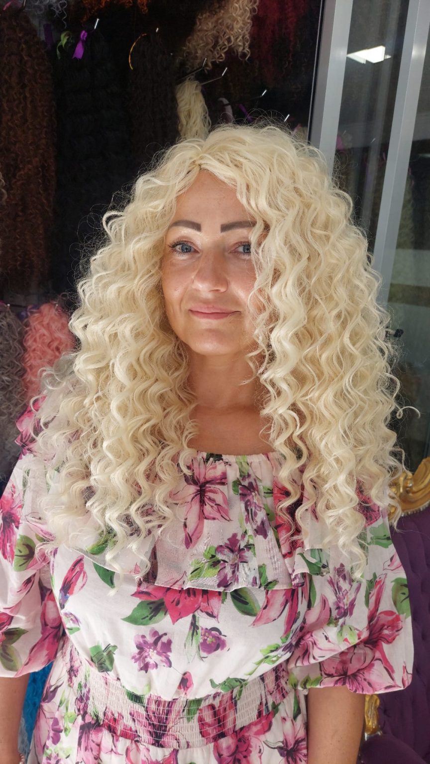 WhatsApp Image 2025-09-14 at 18.07.36