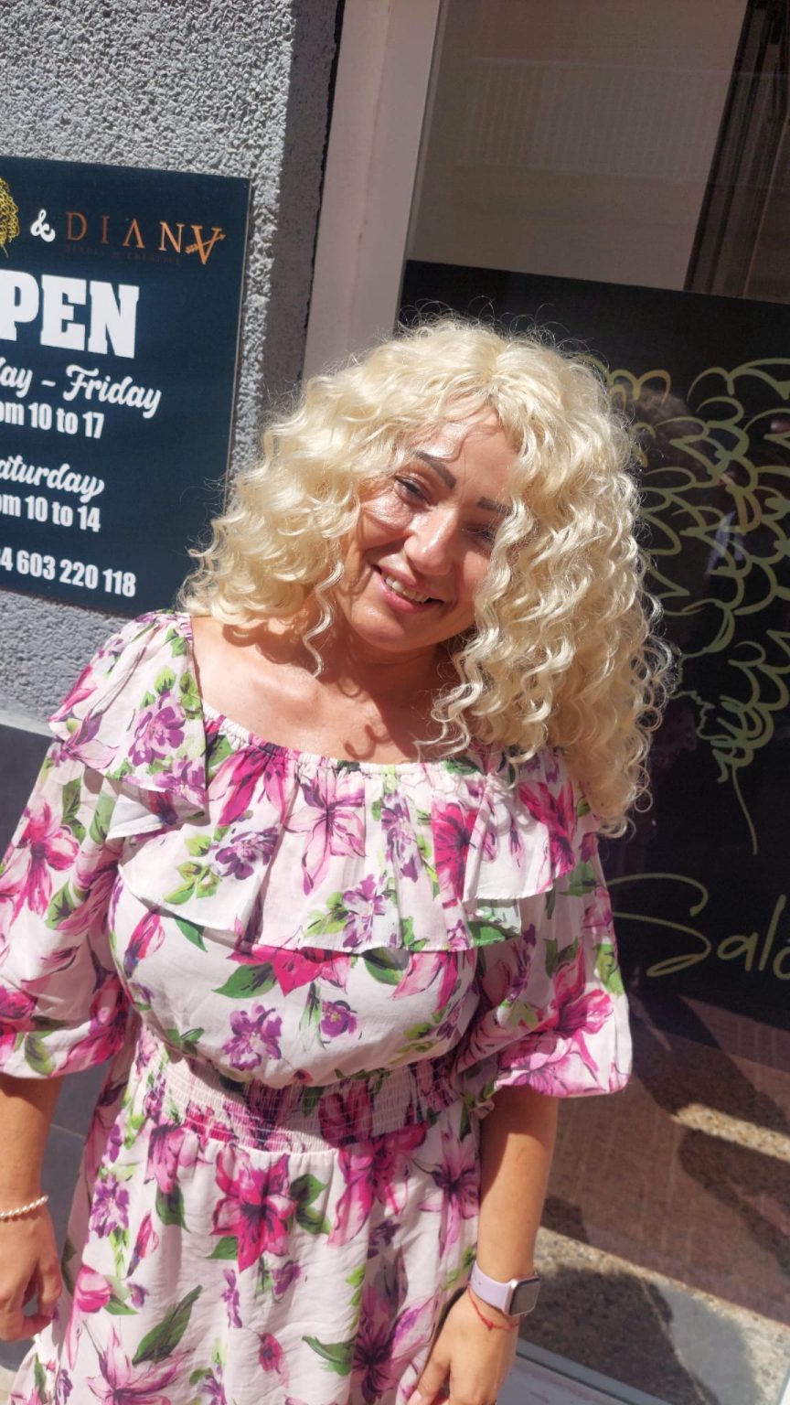 WhatsApp Image 2025-09-14 at 18.07.37