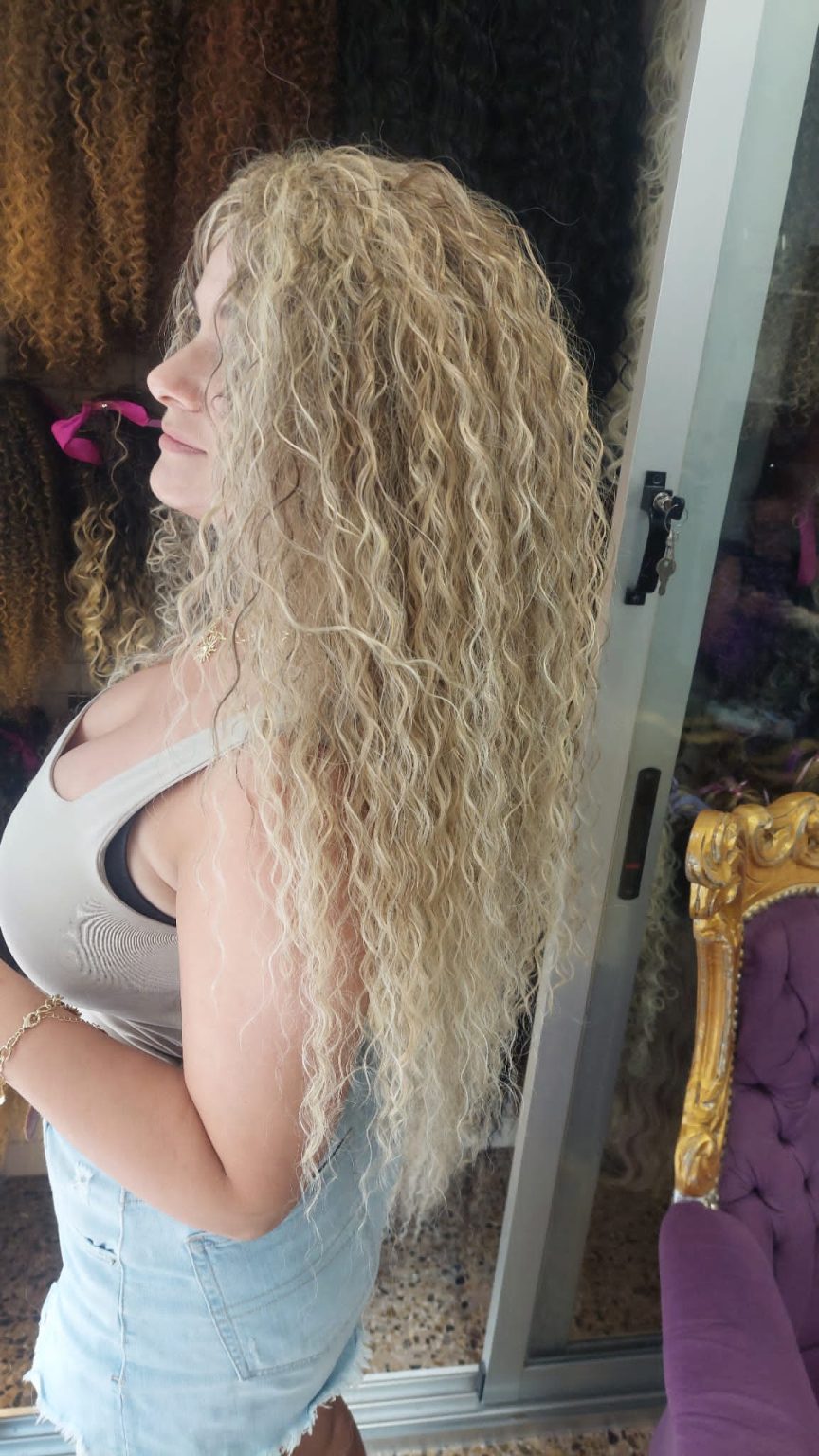 WhatsApp Image 2025-09-14 at 18.09.11 (2)