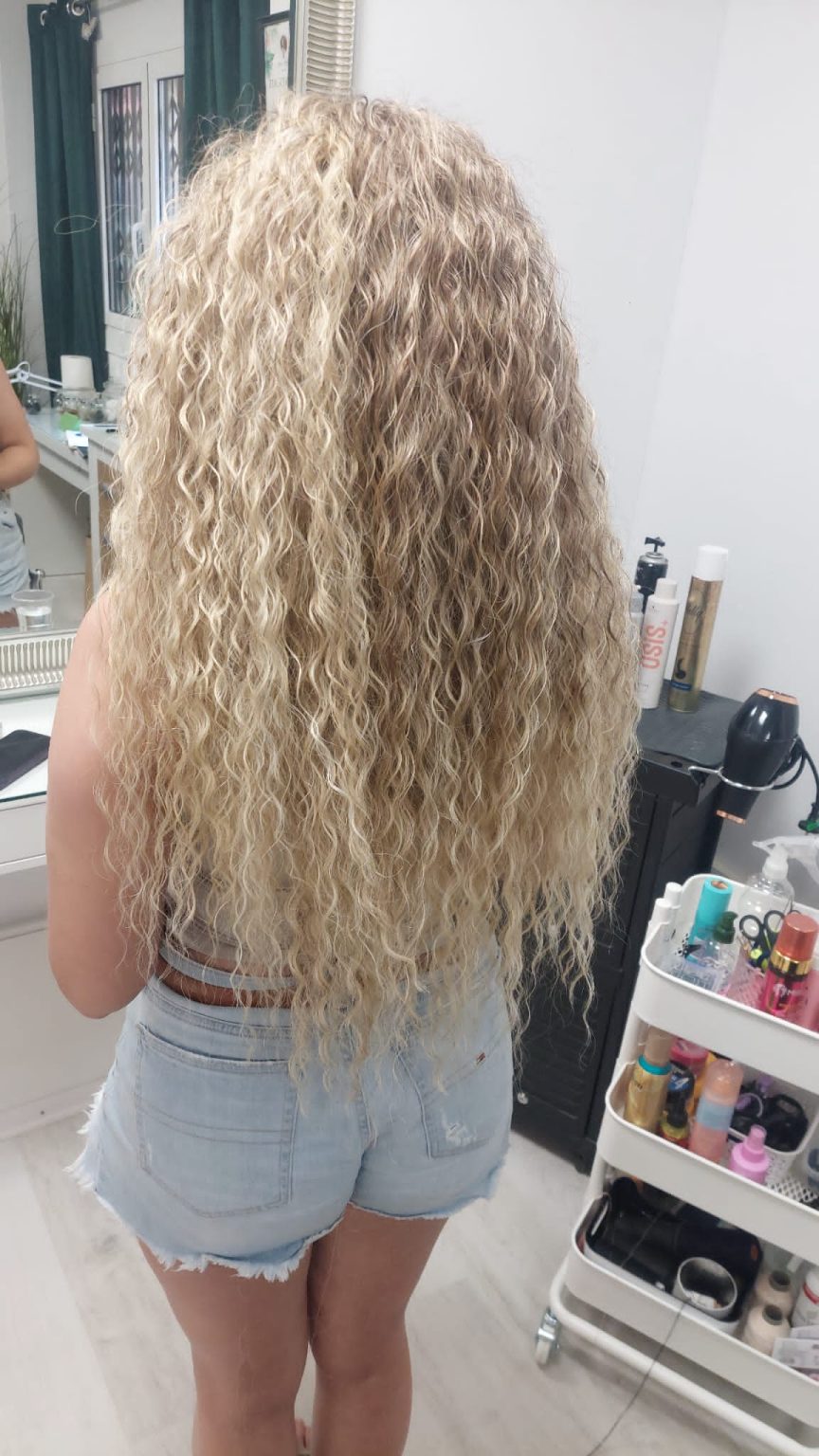 WhatsApp Image 2025-09-14 at 18.09.11