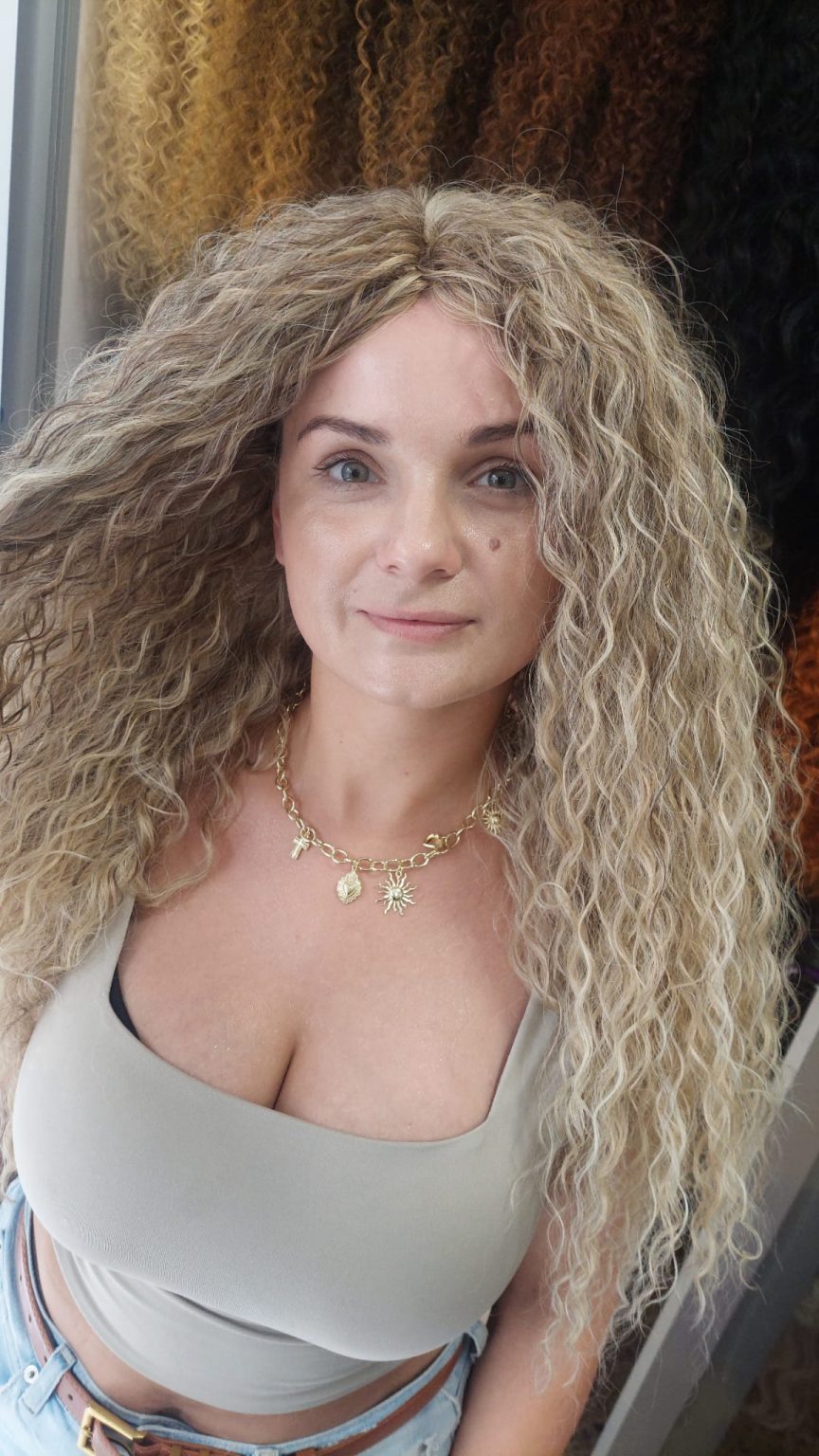 WhatsApp Image 2025-09-14 at 18.09.12 (2)