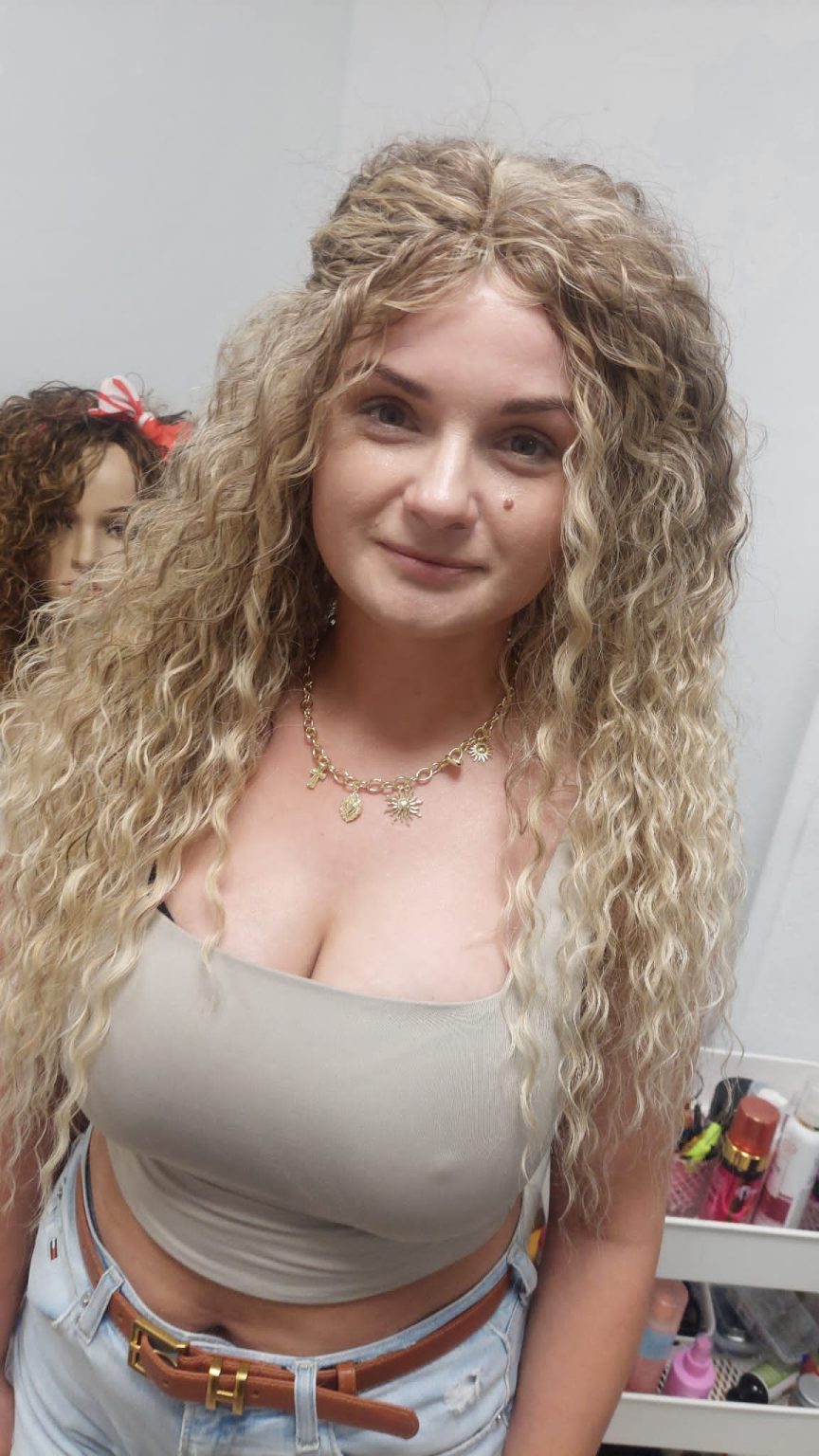 WhatsApp Image 2025-09-14 at 18.09.12 (4)