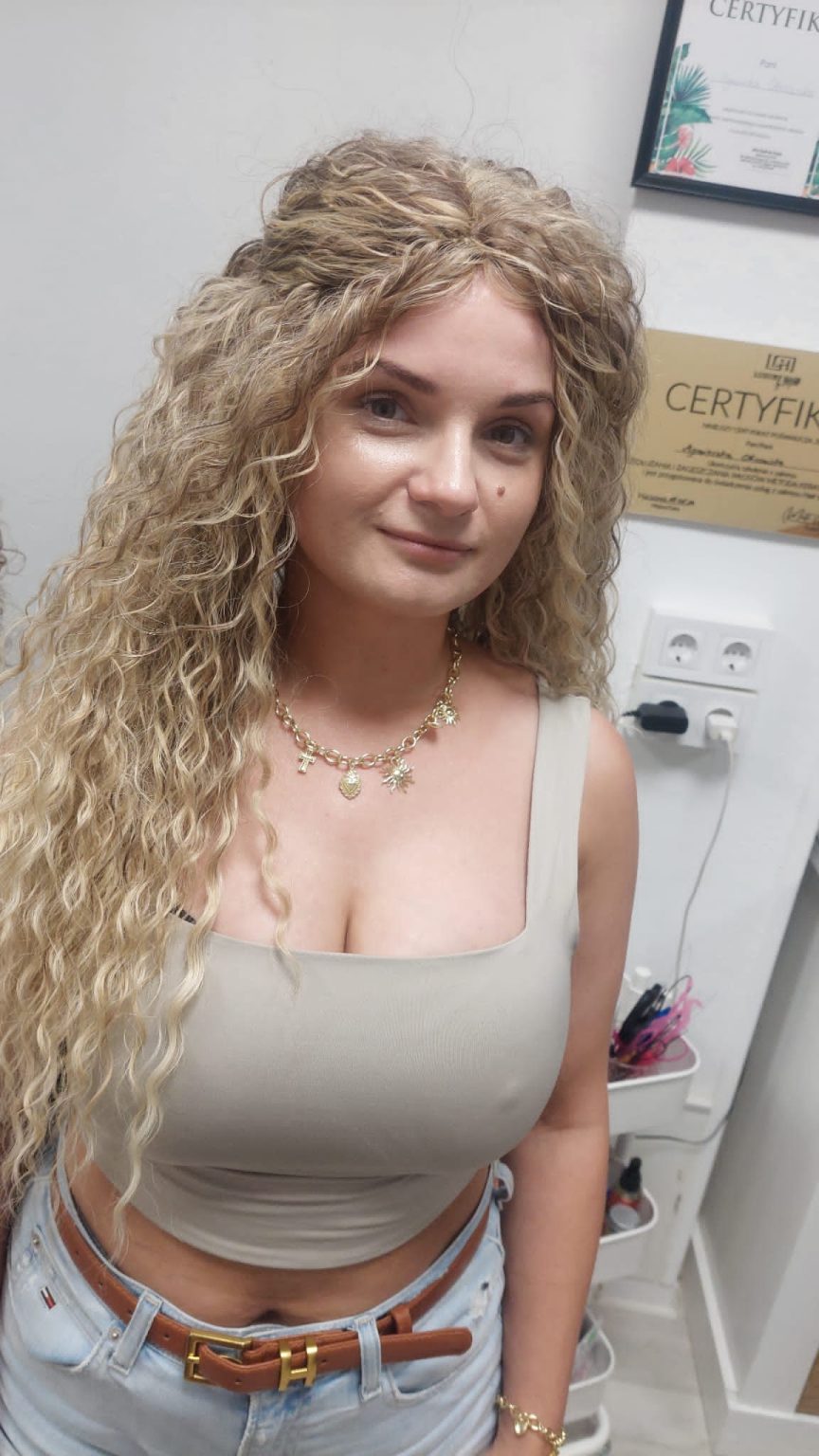 WhatsApp Image 2025-09-14 at 18.09.12 (5)