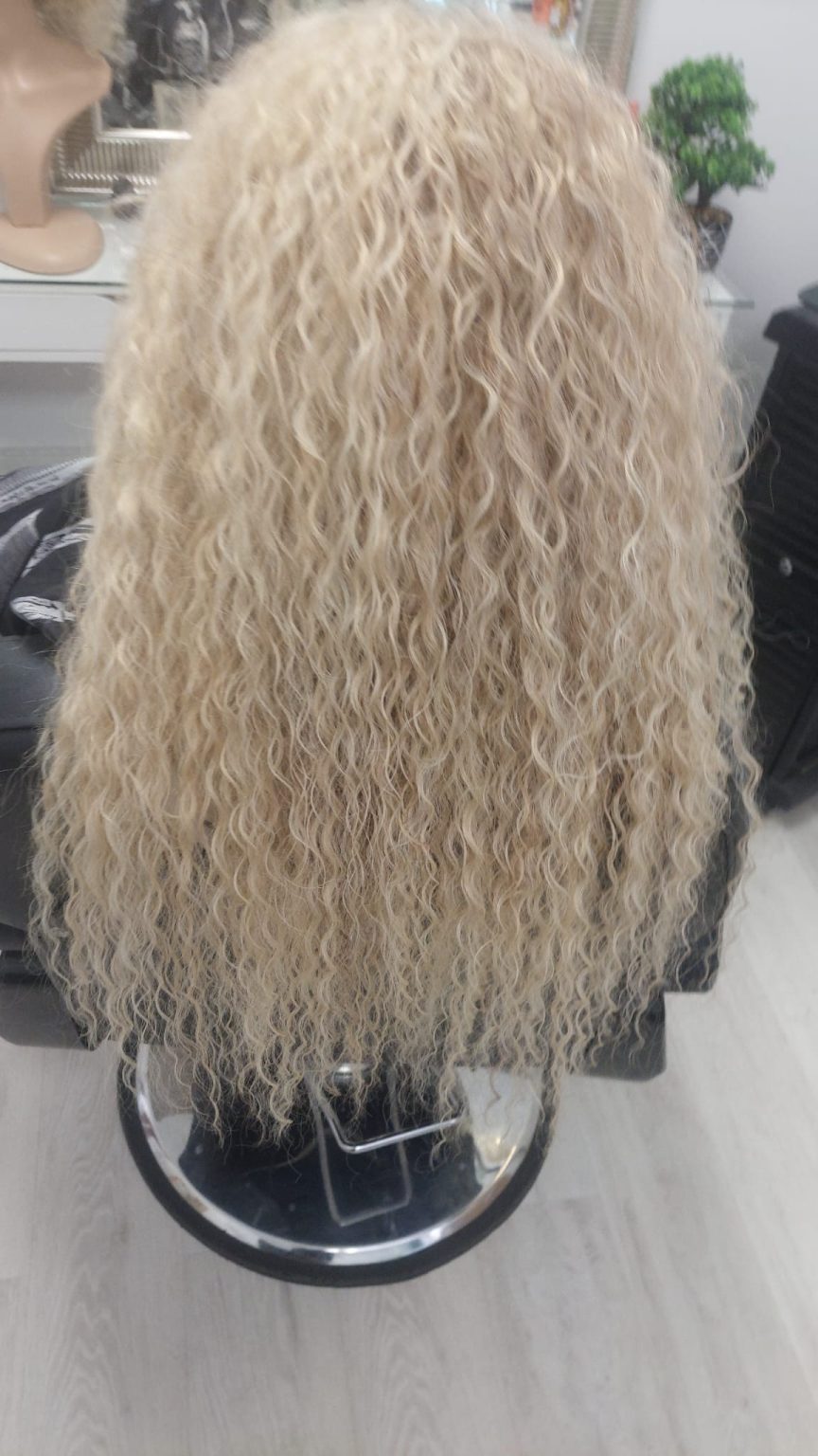 WhatsApp Image 2025-09-14 at 18.09.12 (6)