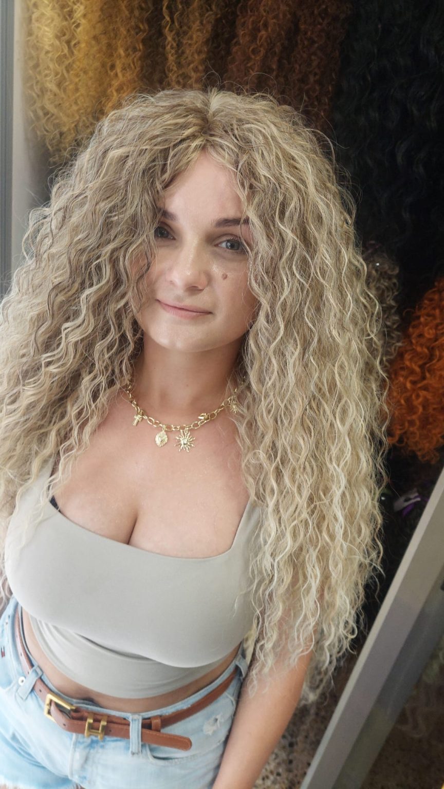 WhatsApp Image 2025-09-14 at 18.09.12