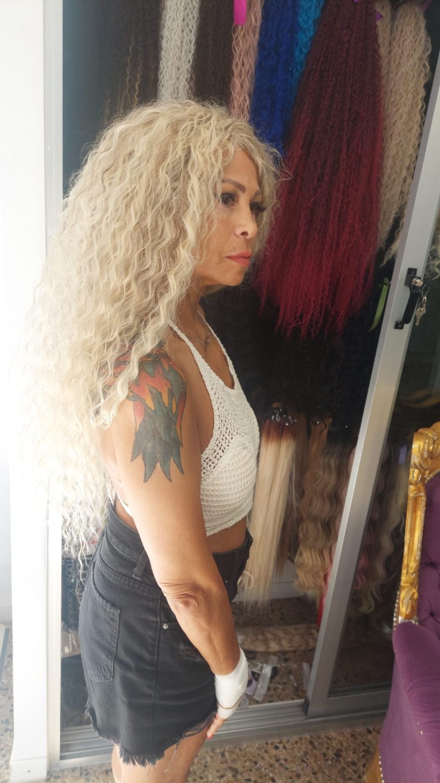 WhatsApp Image 2025-09-14 at 18.09.13 (1)