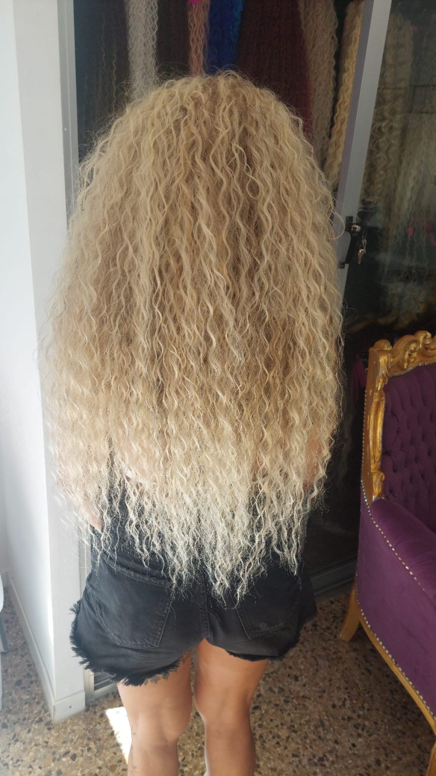 WhatsApp Image 2025-09-14 at 18.09.13 (6)