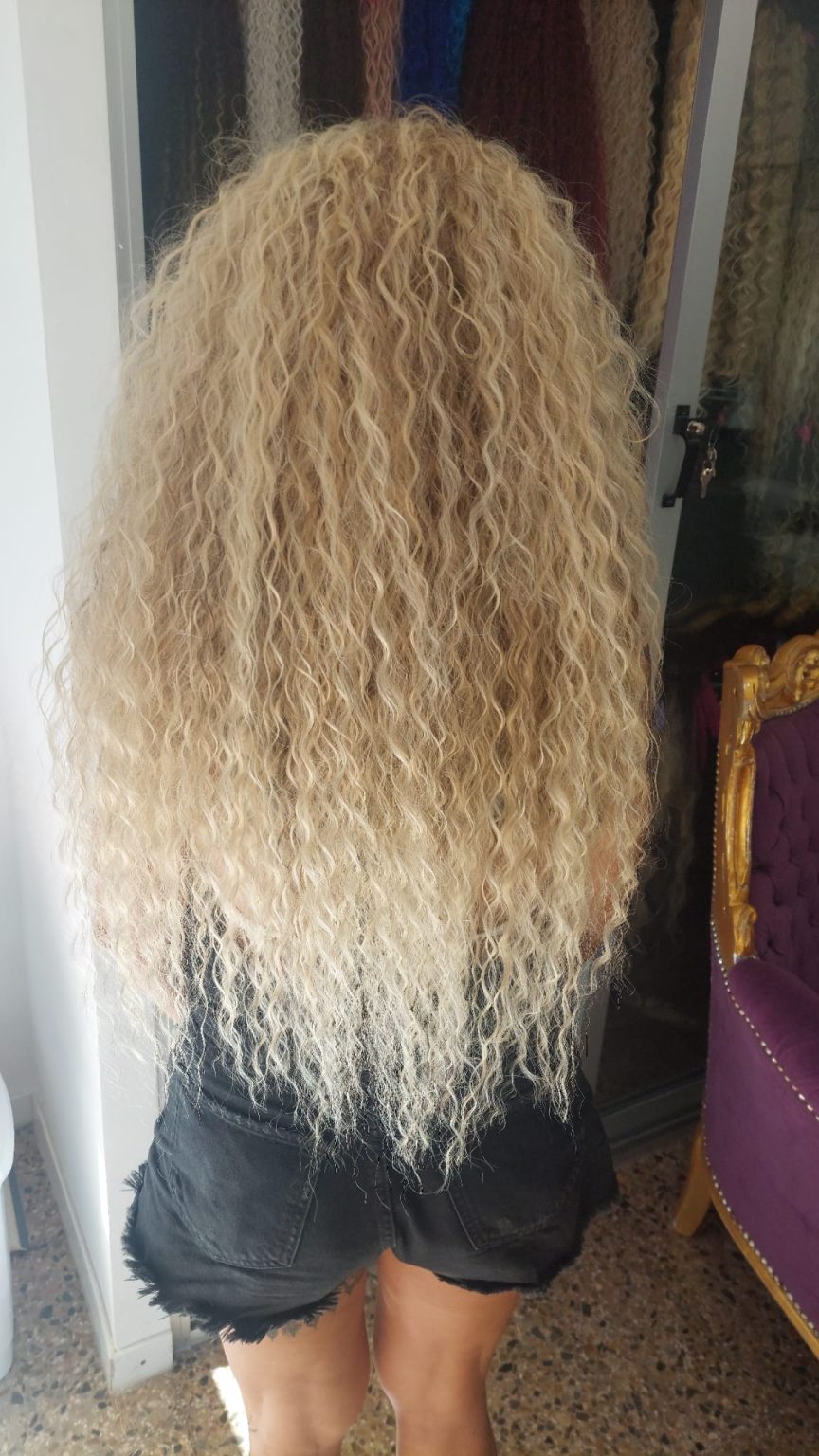 WhatsApp Image 2025-09-14 at 18.09.13