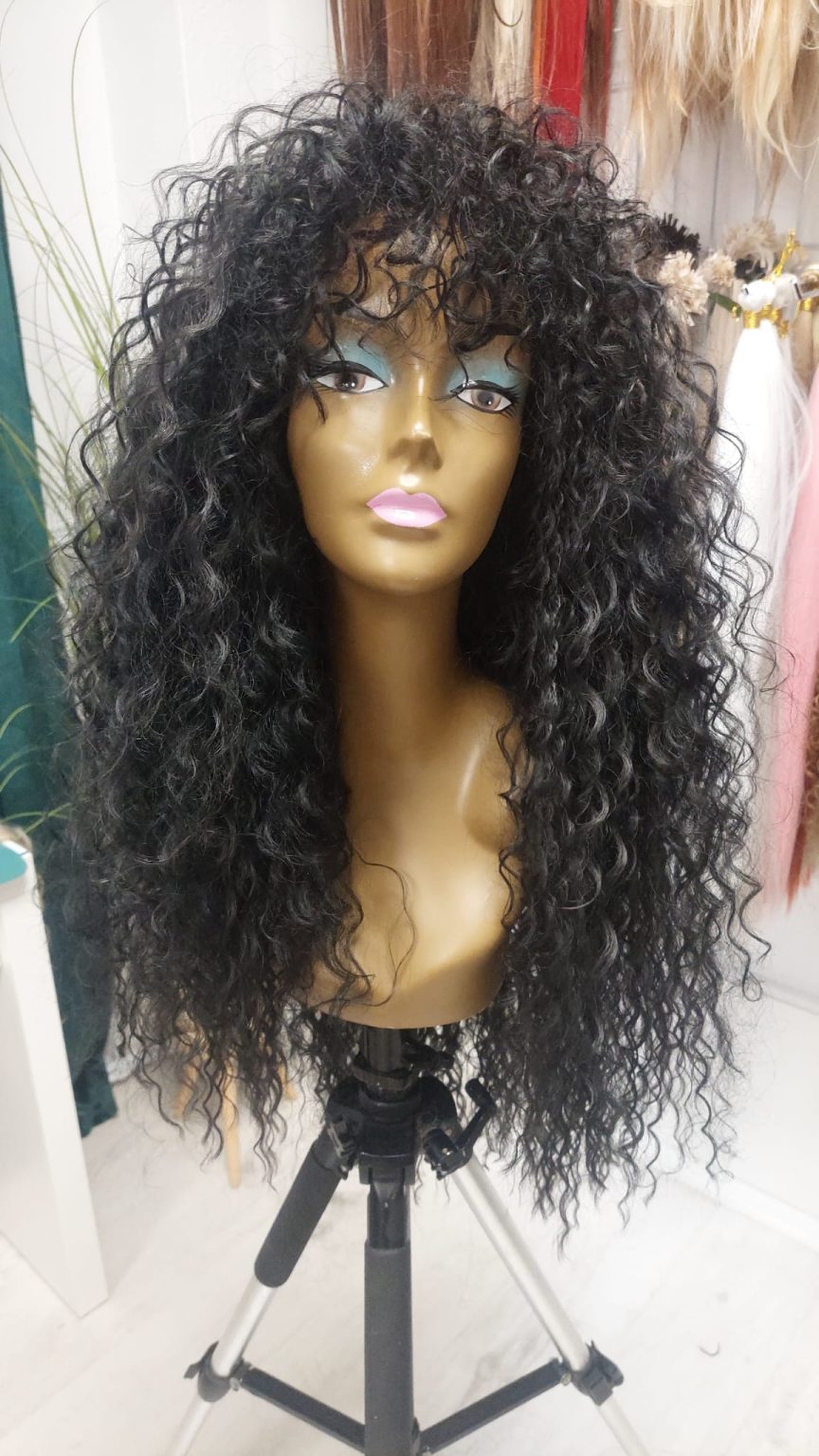 WhatsApp Image 2025-09-14 at 18.11.33 (1)