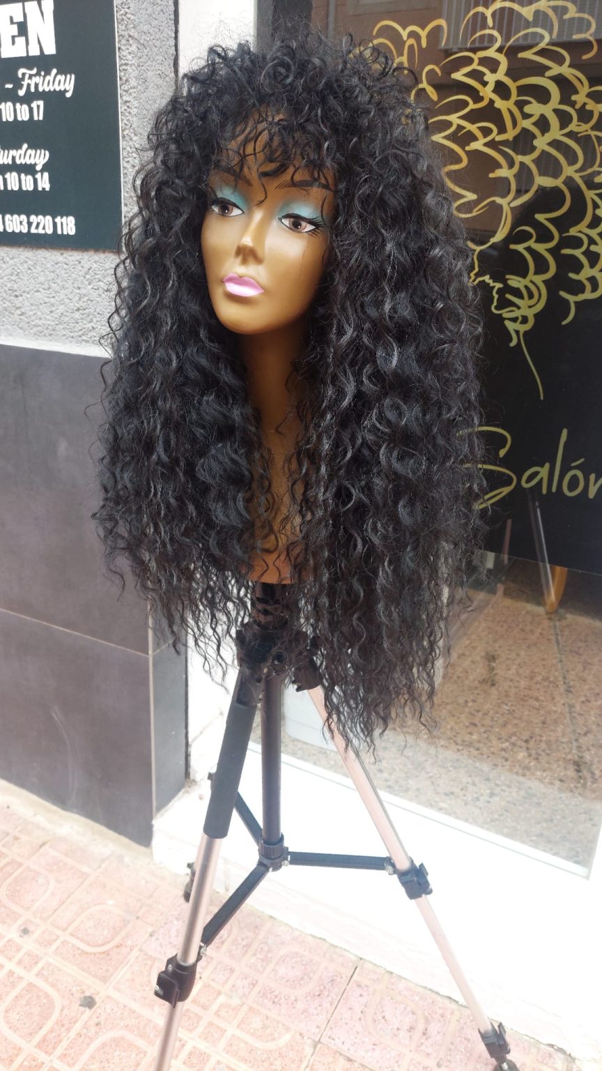 WhatsApp Image 2025-09-14 at 18.11.33