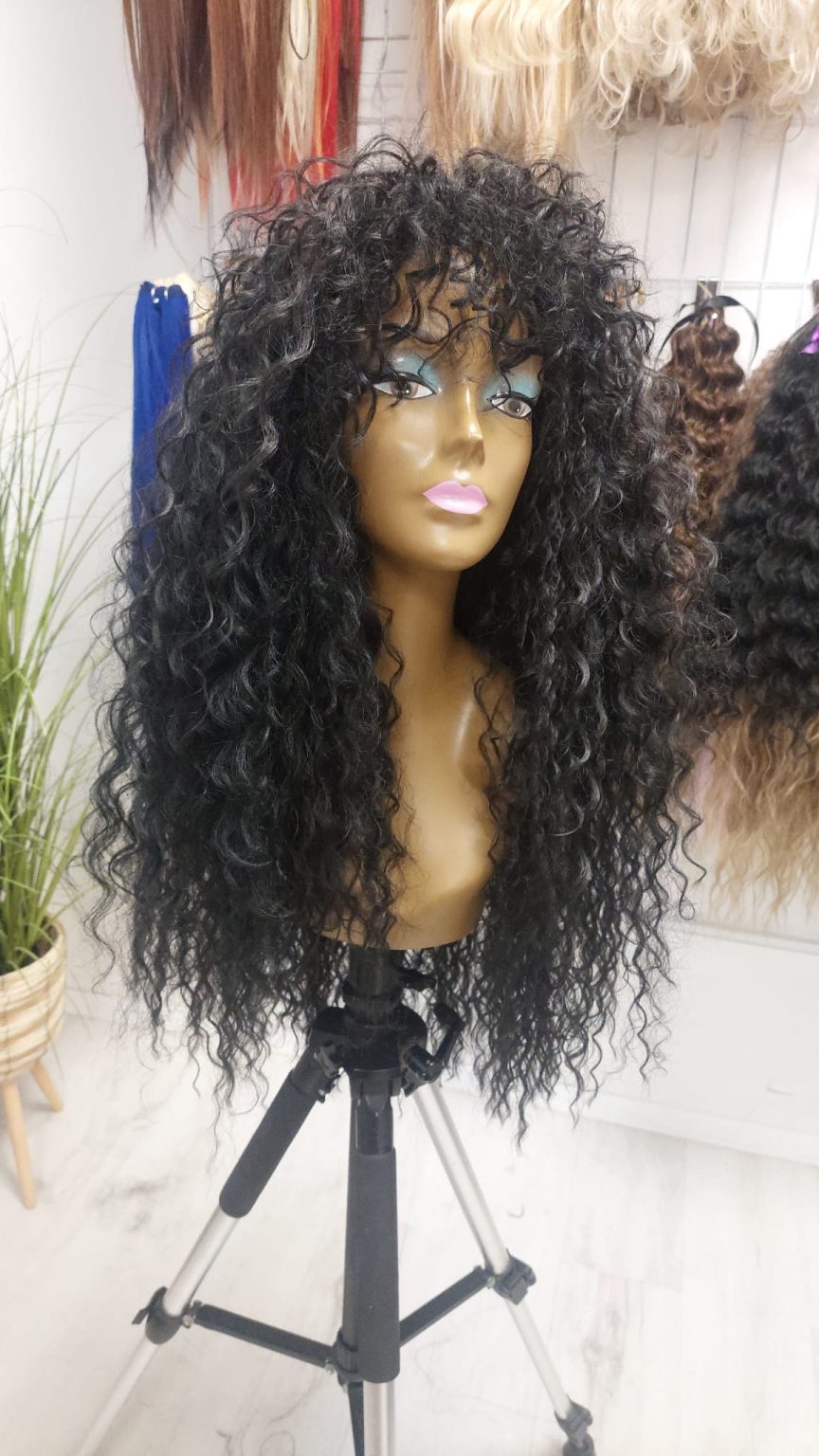 WhatsApp Image 2025-09-14 at 18.11.34 (1)