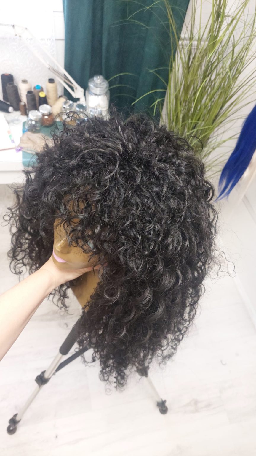 WhatsApp Image 2025-09-14 at 18.11.34 (2)