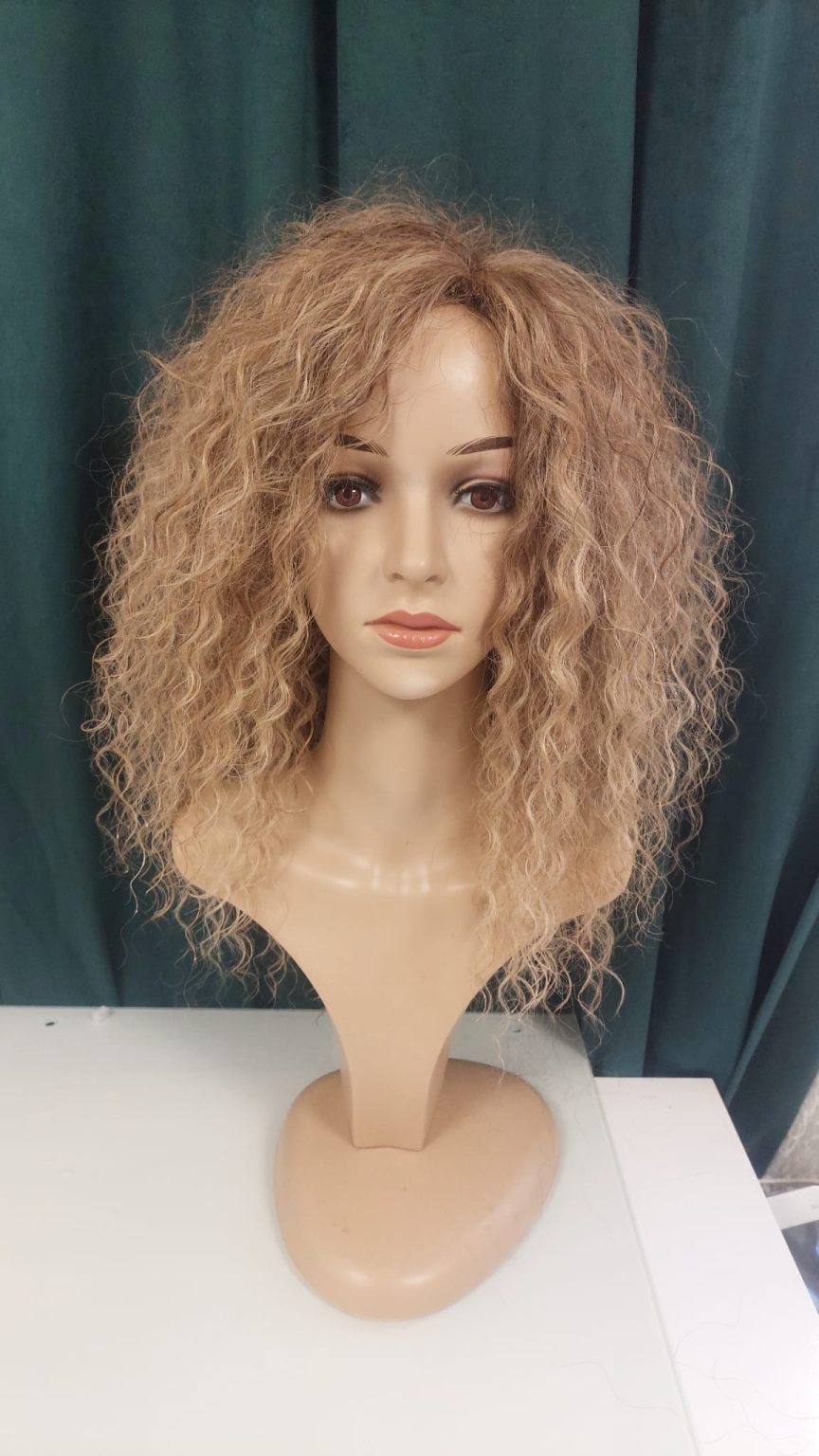 WhatsApp Image 2025-09-14 at 18.11.34 (3)