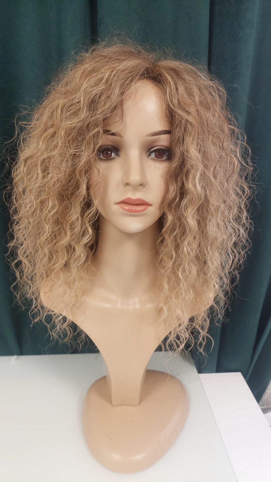 WhatsApp Image 2025-09-14 at 18.11.34 (4)