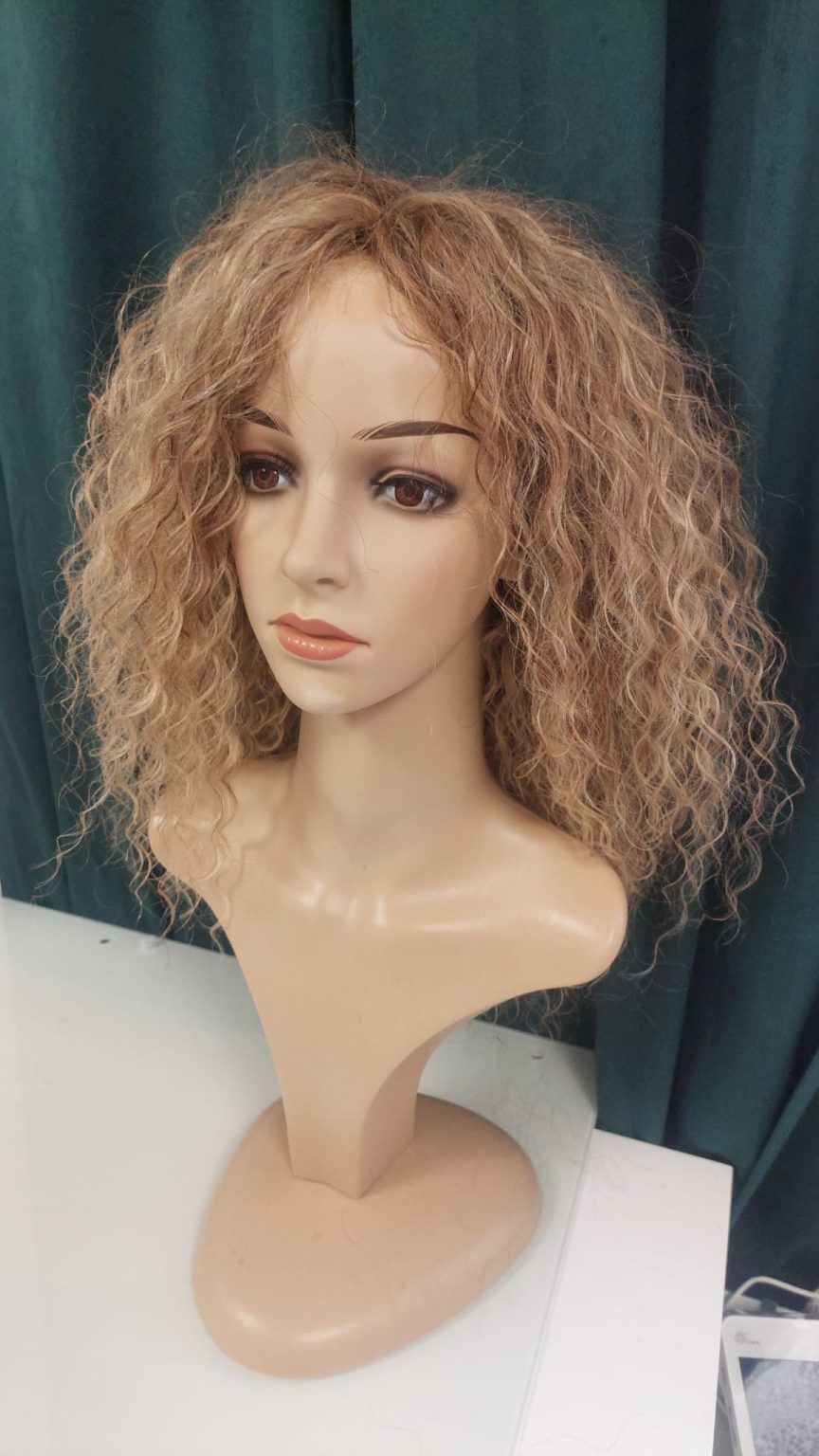 WhatsApp Image 2025-09-14 at 18.11.34 (5)