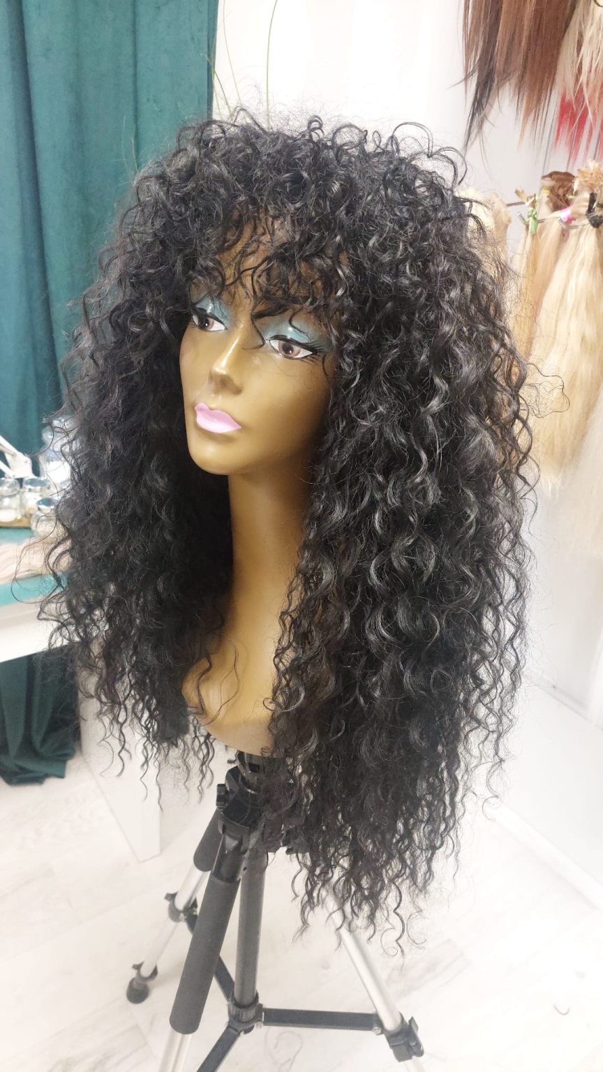 WhatsApp Image 2025-09-14 at 18.11.34