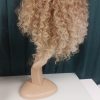 Afro Wig (Standard)
