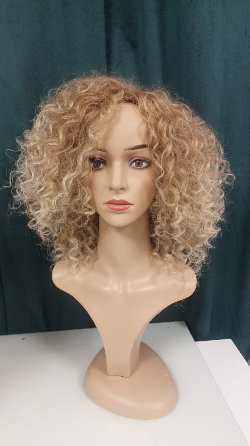 WhatsApp Image 2025-09-14 at 18.11.35 (6)