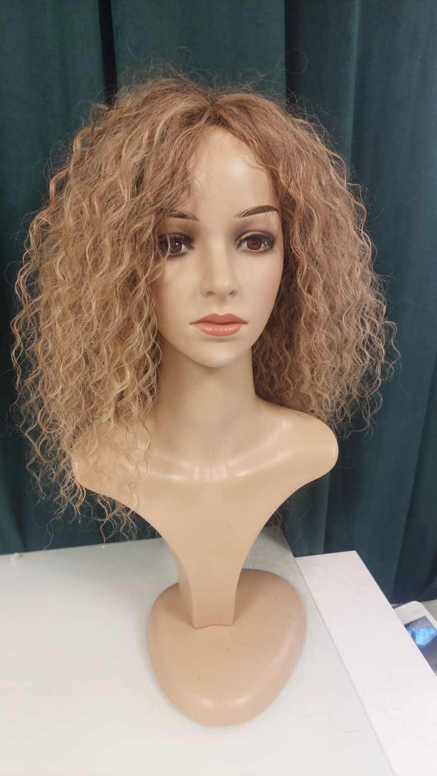 WhatsApp Image 2025-09-14 at 18.11.35