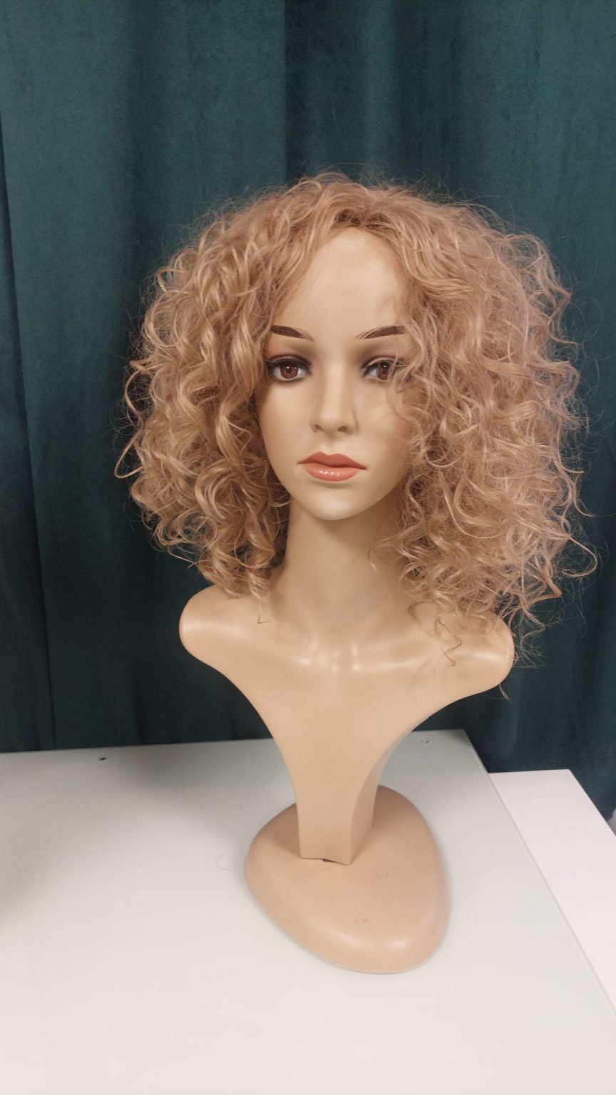 WhatsApp Image 2025-09-14 at 18.11.36 (2)