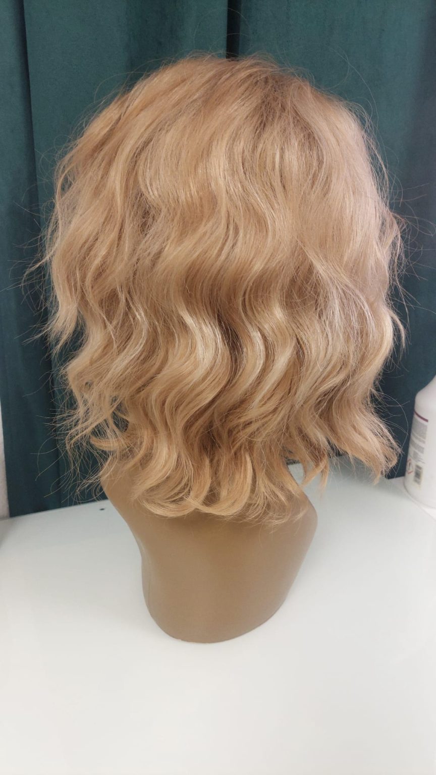 WhatsApp Image 2025-09-14 at 18.11.36 (3)