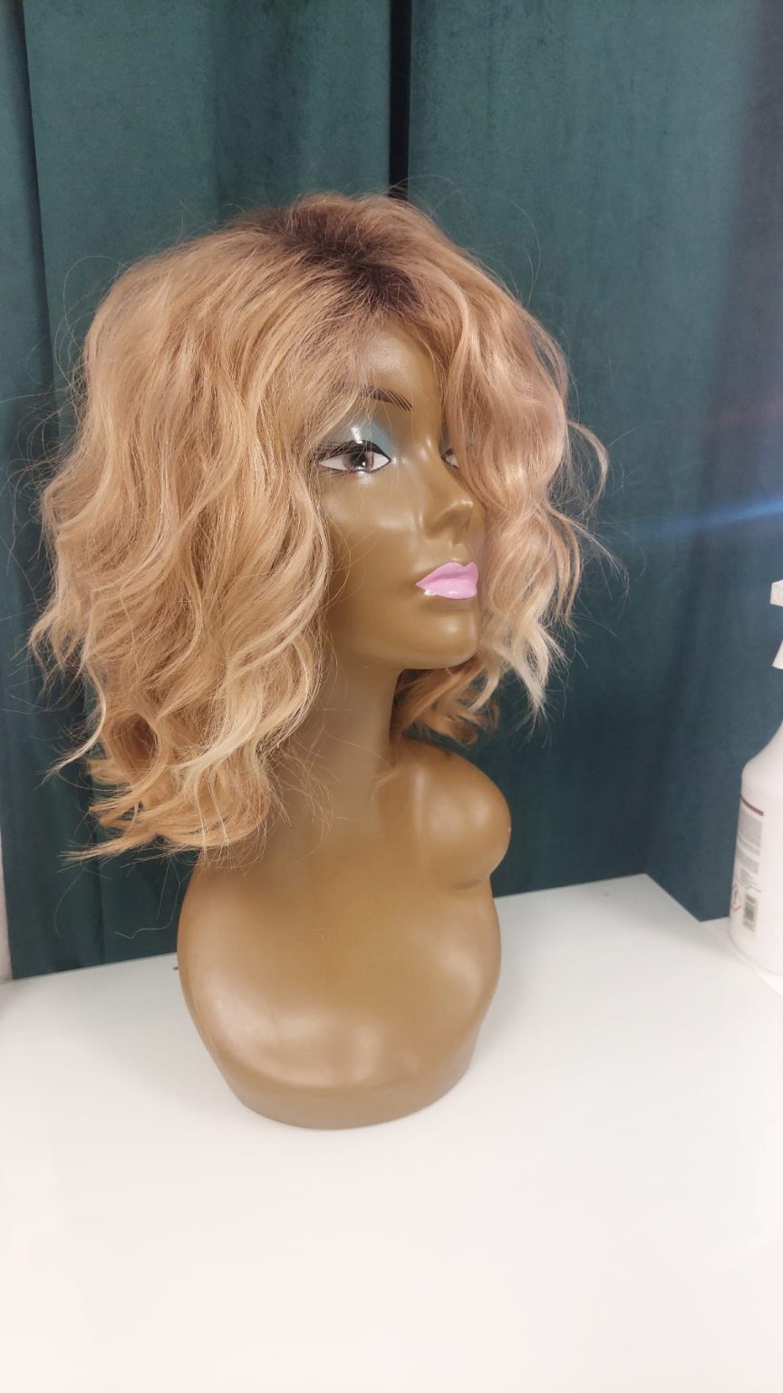 WhatsApp Image 2025-09-14 at 18.11.36 (4)