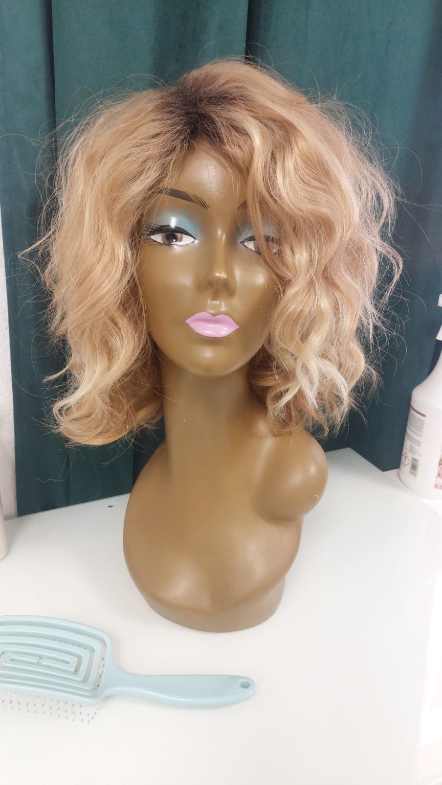 WhatsApp Image 2025-09-14 at 18.11.36 (5)