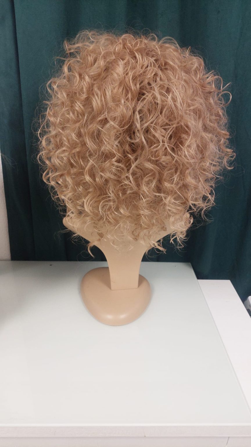 WhatsApp Image 2025-09-14 at 18.11.36