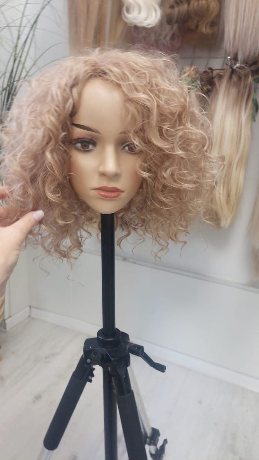 WhatsApp Image 2025-09-14 at 18.11.37 (1)