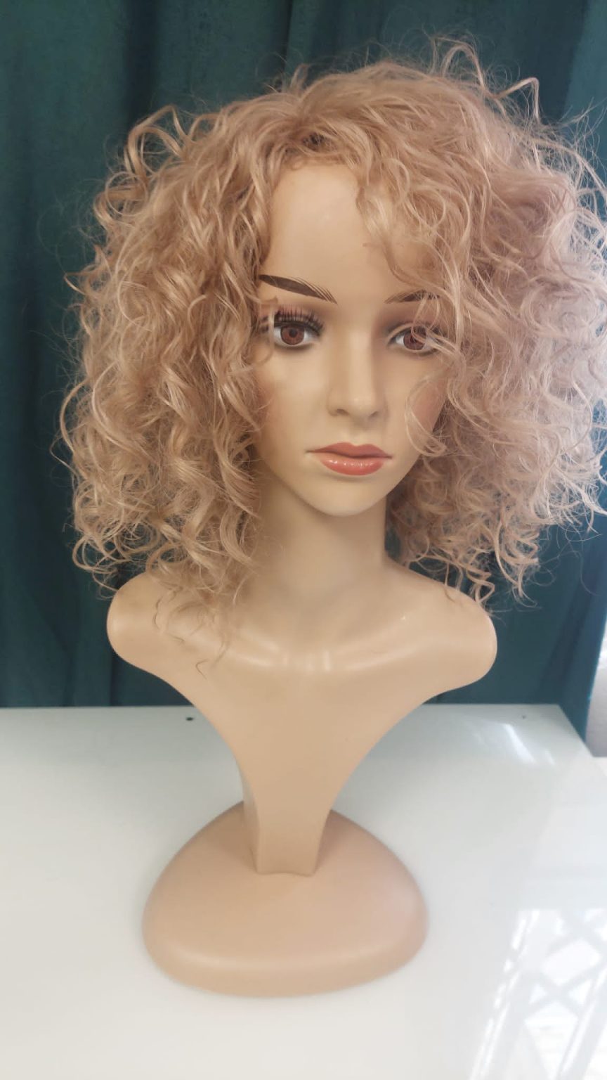 WhatsApp Image 2025-09-14 at 18.11.37 (2)