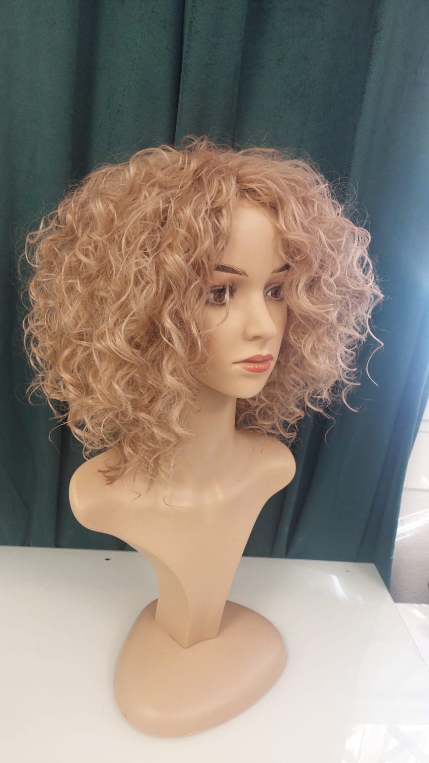 WhatsApp Image 2025-09-14 at 18.11.37 (3)