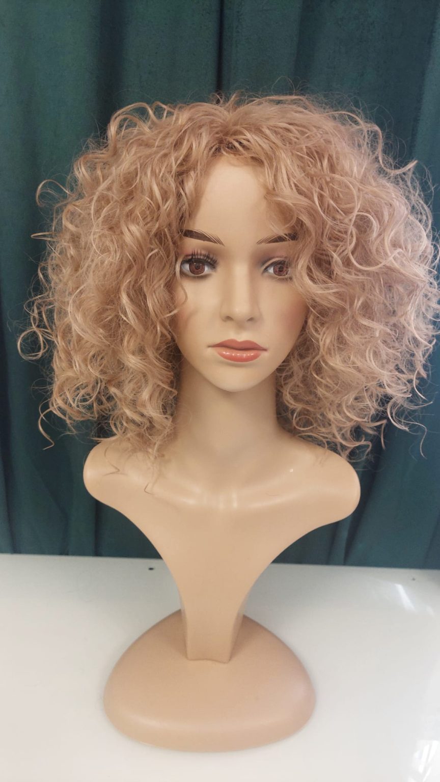 WhatsApp Image 2025-09-14 at 18.11.37 (4)