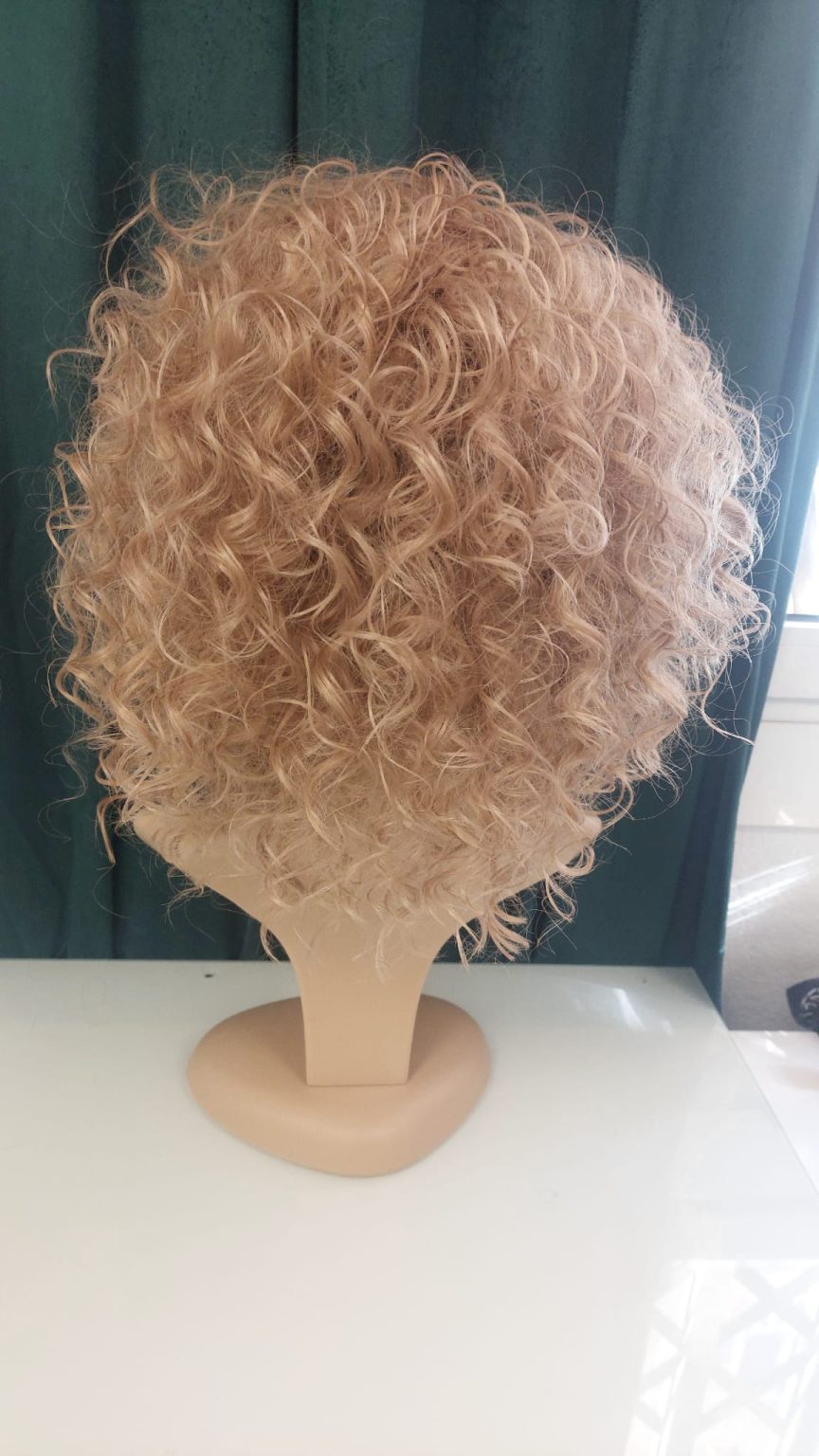 WhatsApp Image 2025-09-14 at 18.11.37 (5)