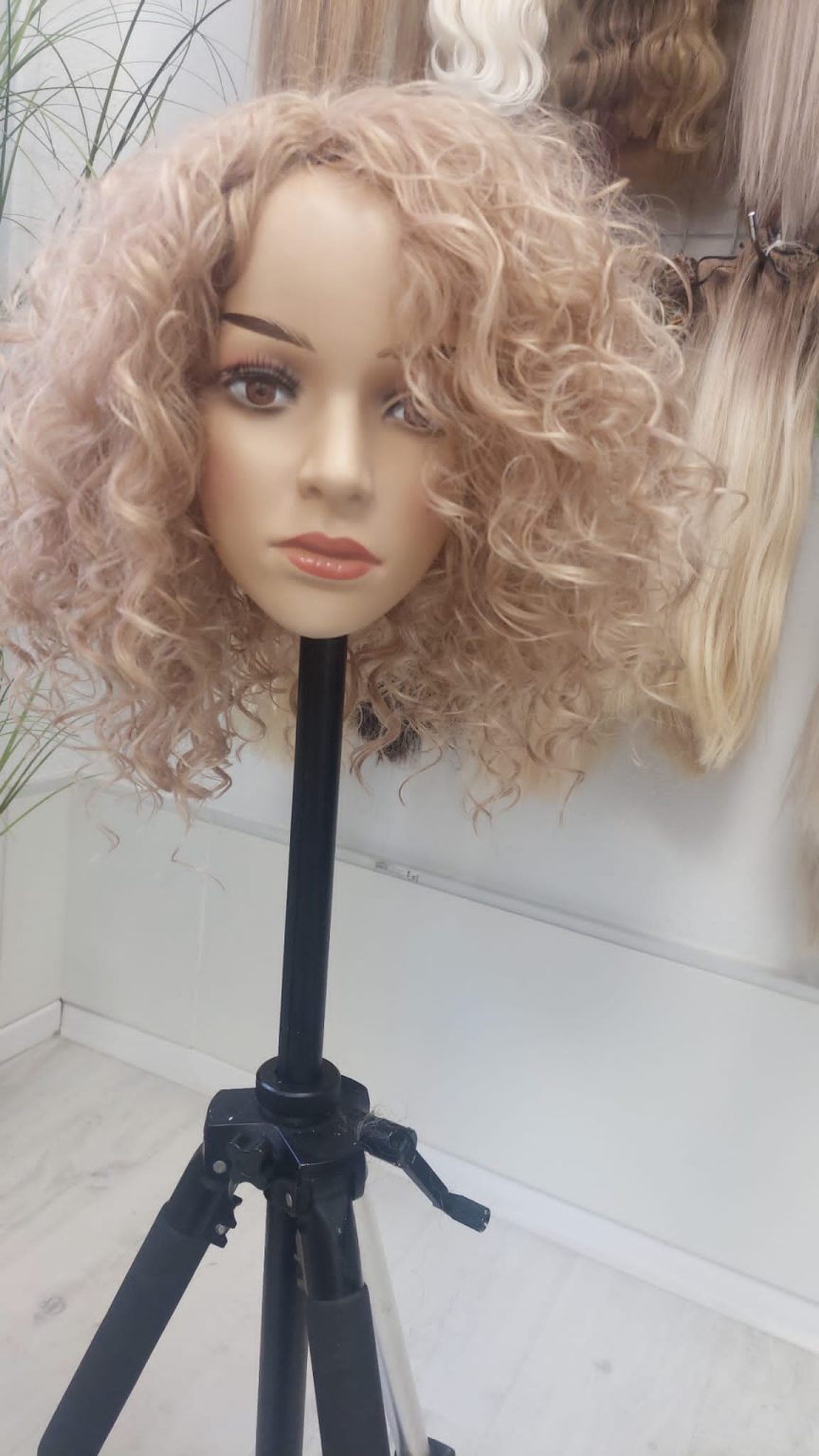 WhatsApp Image 2025-09-14 at 18.11.37