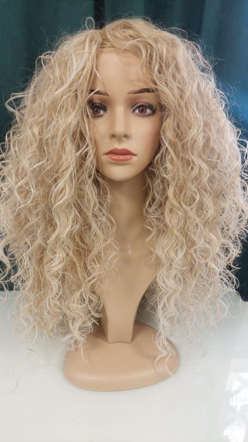 WhatsApp Image 2025-09-14 at 18.11.38 (2)