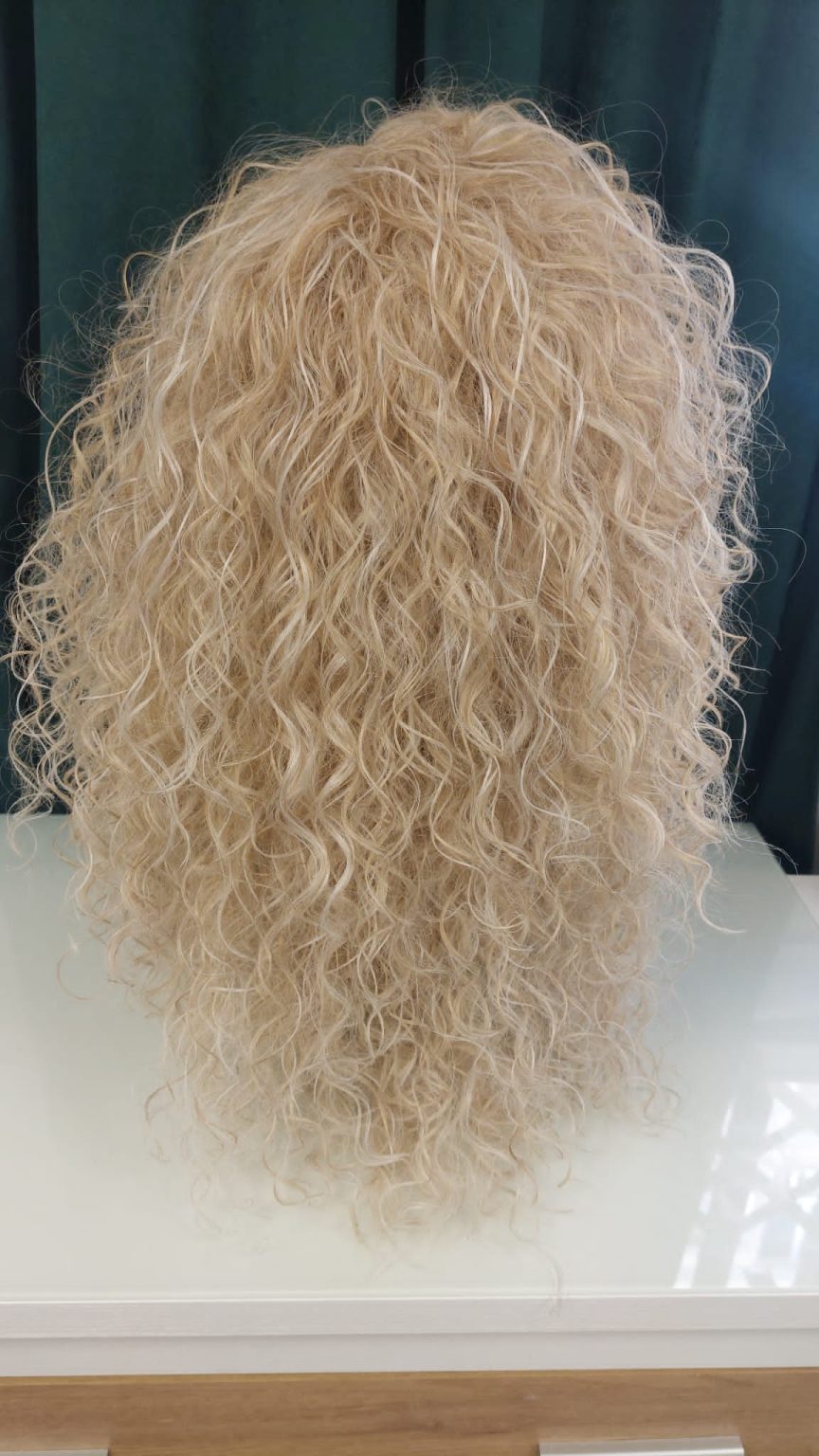 WhatsApp Image 2025-09-14 at 18.11.38 (3)